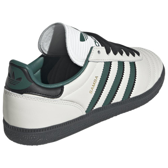 Adidas Samba JP J